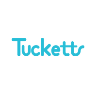 storeLogo
