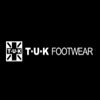 storeLogo