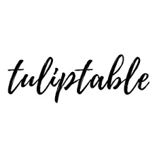 storeLogo