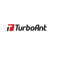 storeLogo