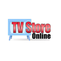storeLogo