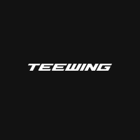 storeLogo