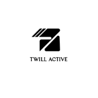 storeLogo