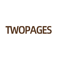 storeLogo