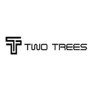 storeLogo