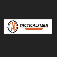 storeLogo