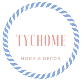 storeLogo