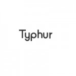 storeLogo