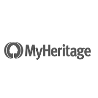 storeLogo