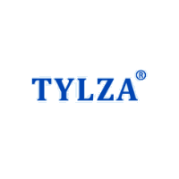 storeLogo