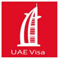 storeLogo