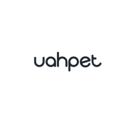storeLogo