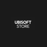 storeLogo