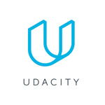 storeLogo