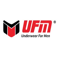 storeLogo