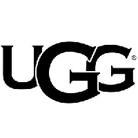 storeLogo