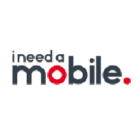 storeLogo