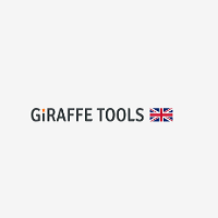 storeLogo