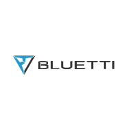 storeLogo