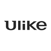 storeLogo