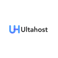 storeLogo