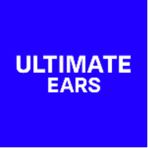 storeLogo