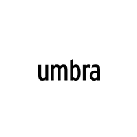 storeLogo