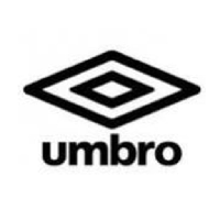 storeLogo