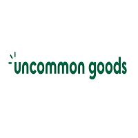 storeLogo