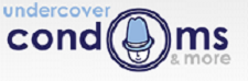 storeLogo