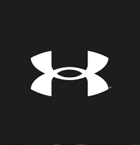 storeLogo