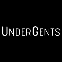 storeLogo