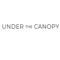 storeLogo