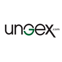 storeLogo