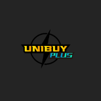 storeLogo