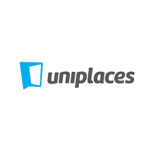 storeLogo