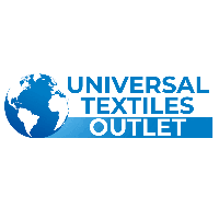 storeLogo