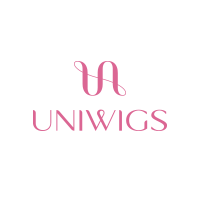 storeLogo