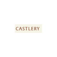 storeLogo