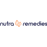 storeLogo