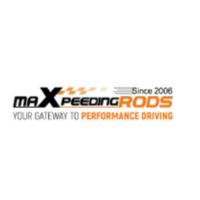 storeLogo