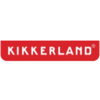 storeLogo