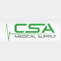 storeLogo