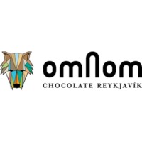 storeLogo