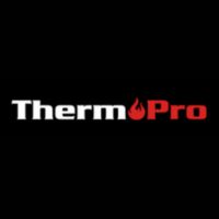 storeLogo