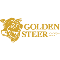 storeLogo