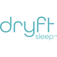 storeLogo