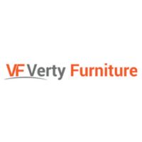 storeLogo