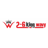 storeLogo
