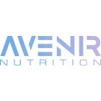 storeLogo